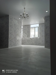 Mənzil 65 m² - Şalva İnasaridze, Batumi, Gürcüstan