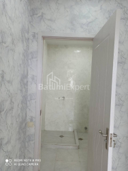 Mənzil 65 m² - Şalva İnasaridze, Batumi, Gürcüstan