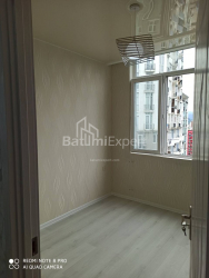 Mənzil 3-комн 65 m² - Şalva İnasaridze, Batumi