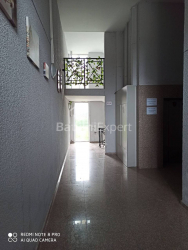 Mənzil 3-комн 65 m² - Şalva İnasaridze, Batumi