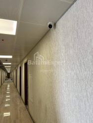 Mənzil 47 m² - Zhiuli Shartava, Batumi, Gürcüstan