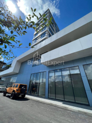 Mənzil 47 m² - Zhiuli Shartava, Batumi, Gürcüstan
