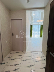 Mənzil 47 m² - Zhiuli Shartava, Batumi, Gürcüstan