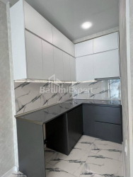 Mənzil 47 m² - Zhiuli Shartava, Batumi, Gürcüstan
