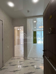 Mənzil 2-комн 47 m² - Zhiuli Shartava, Batumi