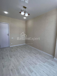 Mənzil 47 m² - Zhiuli Shartava, Batumi, Gürcüstan