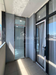 Mənzil 47 m² - Zhiuli Shartava, Batumi, Gürcüstan