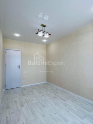 Mənzil 47 m² - Zhiuli Shartava, Batumi, Gürcüstan