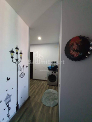 Mənzil 62 m² - Mixail Cavaxişvili, Batumi, Gürcüstan