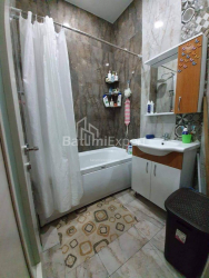 Mənzil 62 m² - Mixail Cavaxişvili, Batumi, Gürcüstan