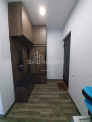 Mənzil 62 m² - Mixail Cavaxişvili, Batumi, Gürcüstan