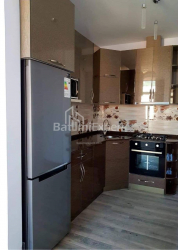 Mənzil 62 m² - Mixail Cavaxişvili, Batumi, Gürcüstan