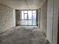 Mənzil 1-комн 37.1 m² - Xaydarə Abaşidze, Batumi