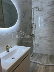 Mənzil 48 m² - Angisa, Batumi, Gürcüstan