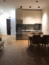 Mənzil 48 m² - Angisa, Batumi, Gürcüstan