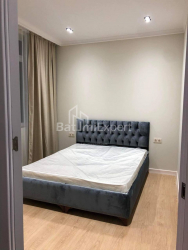 Mənzil 48 m² - Angisa, Batumi, Gürcüstan
