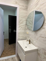 Mənzil 48 m² - Angisa, Batumi, Gürcüstan