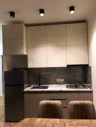 Mənzil 2-комн 48 m² - Angisa, Batumi