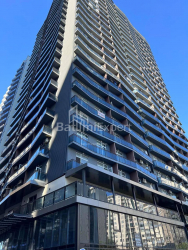 Mənzil 48 m² - Angisa, Batumi, Gürcüstan