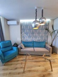 Mənzil 2-комн 42 m² - Niko Pirosmani, Batumi
