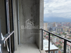 Mənzil 37.1 m² - Xaydarə Abaşidze, Batumi, Gürcüstan