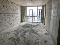 Mənzil 1-комн 37.1 m² - Xaydarə Abaşidze, Batumi