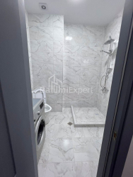 Mənzil 58 m² - Qəhrəmanlar Xiyabanı, Batumi, Gürcüstan