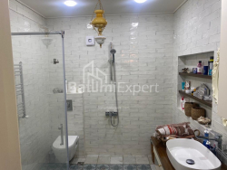 Mənzil 100 m² - Zuraba Qorqiladze, Batumi, Gürcüstan