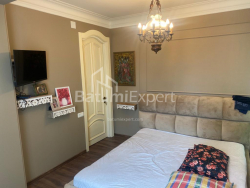 Mənzil 100 m² - Zuraba Qorqiladze, Batumi, Gürcüstan