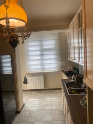 Mənzil 100 m² - Zuraba Qorqiladze, Batumi, Gürcüstan