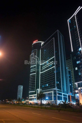 Mənzil 31.4 m² - Qəhrəmanlar Xiyabanı, Batumi, Gürcüstan