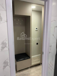 Mənzil 31.4 m² - Qəhrəmanlar Xiyabanı, Batumi, Gürcüstan