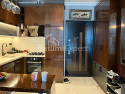 Mənzil 59 m² - Qəhrəmanlar Xiyabanı, Batumi, Gürcüstan