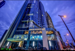 Mənzil 59 m² - Qəhrəmanlar Xiyabanı, Batumi, Gürcüstan