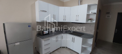 Mənzil 45.8 m² - Şerif Ximşiaşvili, Batumi, Gürcüstan