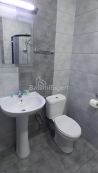 Mənzil 45.8 m² - Şerif Ximşiaşvili, Batumi, Gürcüstan