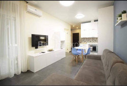 Mənzil 47 m² - Şerif Ximşiaşvili, Batumi, Gürcüstan