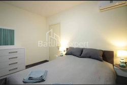 Mənzil 47 m² - Şerif Ximşiaşvili, Batumi, Gürcüstan