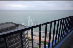 Mənzil 47 m² - Şerif Ximşiaşvili, Batumi, Gürcüstan