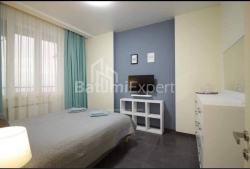 Mənzil 47 m² - Şerif Ximşiaşvili, Batumi, Gürcüstan