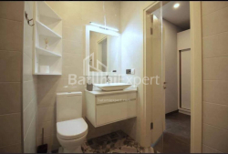 Mənzil 47 m² - Şerif Ximşiaşvili, Batumi, Gürcüstan