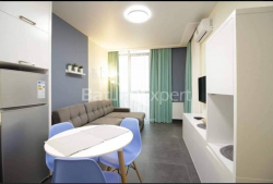 Mənzil 2-комн 47 m² - Şerif Ximşiaşvili, Batumi