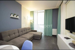 Mənzil 2-комн 47 m² - Şerif Ximşiaşvili, Batumi