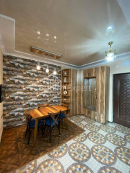 Mənzil 60 m² - Qəhrəmanlar Xiyabanı, Batumi, Gürcüstan