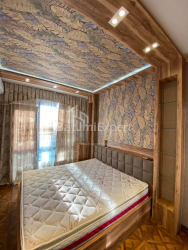 Mənzil 60 m² - Qəhrəmanlar Xiyabanı, Batumi, Gürcüstan