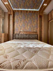 Mənzil 60 m² - Qəhrəmanlar Xiyabanı, Batumi, Gürcüstan