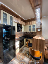 Mənzil 3-комн 60 m² - Qəhrəmanlar Xiyabanı, Batumi