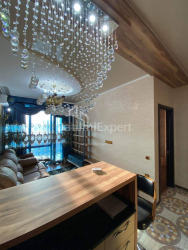 Mənzil 60 m² - Qəhrəmanlar Xiyabanı, Batumi, Gürcüstan