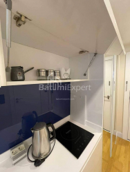 Mənzil 30 m² - Şerif Ximşiaşvili, Batumi, Gürcüstan