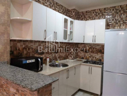 Mənzil 2-комн 60 m² - Yusuf Kobaladze, Batumi